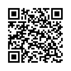 RERA QR Code 3